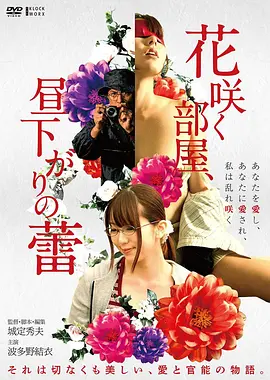 山那边有风 治愈系电影在线观看
